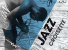 Jazz sur la Croisette & Jazz aux Champs-Elysées