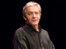 Didier Sandre, l'invité du mois de Classica