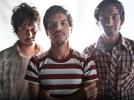 The Golden Age of Knowhere, un album accrocheur de Funeral Party