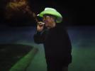 Charlie Louvin est mort