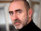 Rencontre avec Roger Muraro