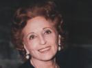 La Voix selon Janine Reiss
