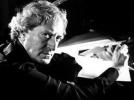 John Barry est mort