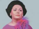 Margaret Price est morte
