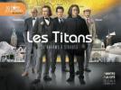 Trois Folles Journées pour France Musique