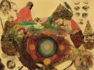 Fleet Foxes, le retour