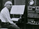 Milton Babbitt est mort