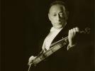 Mémorable Heifetz