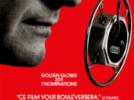 Le Discours d'un roi, un film touchant et passionnant