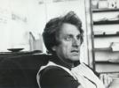 Iannis Xenakis disparaissait il y a 10 ans. Hommage