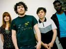 Au rythme de Metronomy
