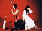 La fin des White Stripes
