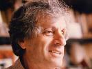 Xenakis est vivant !