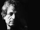 Xenakis (2) : Claude Samuel se souvient…