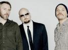 Bad Plus fait vibrer Paris