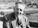 A la rencontre de Francis Poulenc