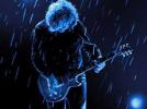 Gary Moore est mort