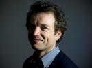 Rencontre avec Christophe Rousset