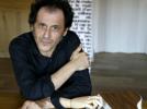 Pascal Comelade « joue » à la Cité