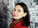 Rencontre avec Béatrice Martin