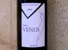 Graves Château Vénus