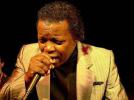 Charles Bradley, Soul Survivor