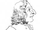 Antonio Vivaldi puissance 2