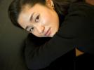 Rencontre avec Sayaka Shoji