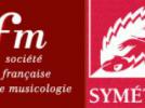 Symétrie distribue SFM