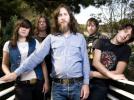 Black Mountain is on the road !