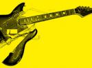 Le rock, un jeu d’enfant à Chambéry