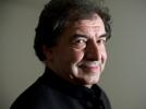 Rencontre avec Jean-François Heisser