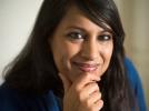 Rencontre avec Shani Diluka