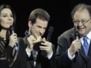 Victoire de la Musique Classique : et les gagnants sont...