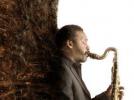 David Murray revisite Nat King Cole en Español