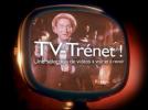 Spécial Charles Trenet (III) Une sélection de vidéos à voir et à revoir