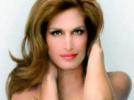 Dalida au cinéma