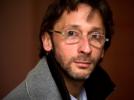 Rencontre avec Geoffroy Jourdain