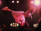 Dirty Dancing repart à la conquête des écrans