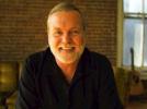 Le Low Country Blues envoûtant de Gregg Allman
