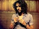Medi : son nouvel album, en solo