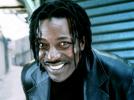 Vision d'Alpha Blondy