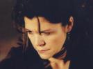 La vie selon Sonia Wieder Atherton 