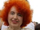 Pourquoi Yvette Horner est toujours dans le coup