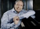 L'événement Murray Perahia à la Salle Pleyel