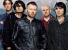 La surprise Radiohead 