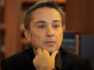 Marc Dugain, l'invité du mois de Classica 