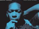 La discothèque idéale [20] John&nbsp;Coltrane : Blue Train
