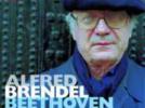 Beethoven Intégrale des Sonates et des Concertos pour piano