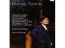 John Adams Doctor Atomic